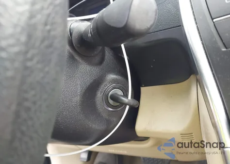 2017 Toyota Camry Le из США, поврежденный, VIN 4T1BF1FK9HU676629